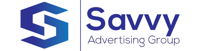 Savvy Advertising Group